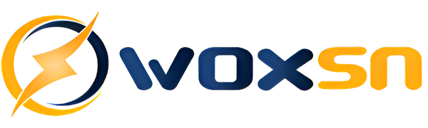 WOXSN